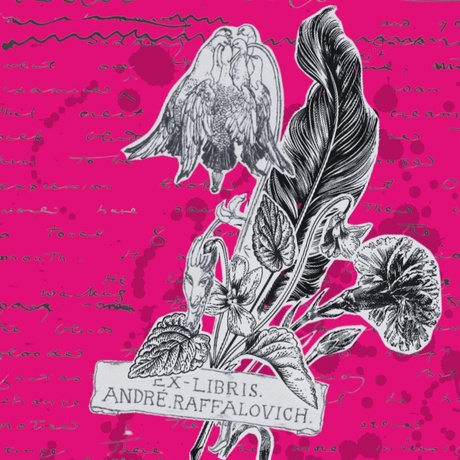 Dorian Gray's Pictures - A Creative History Workshop with Dr Keava McMillan