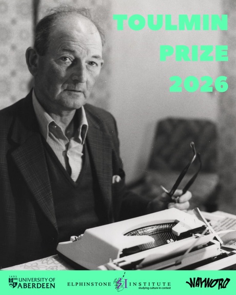 Toulmin 2026