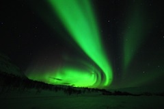 Northern Lights Conference