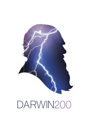 Darwin 200