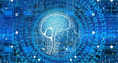 AI: The Good, the Bad and the Ugly