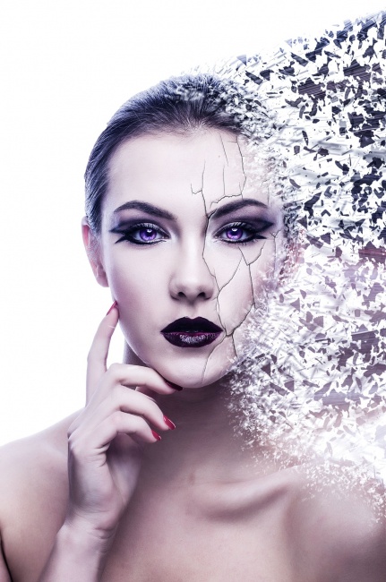 Stuff Worth Knowing Talks: Stem Cells