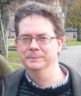 discover gallery 2014 Ben Marsden