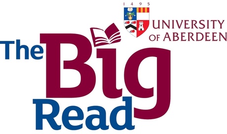 The Big Read