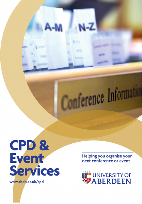 CPD Drop-In Sessions