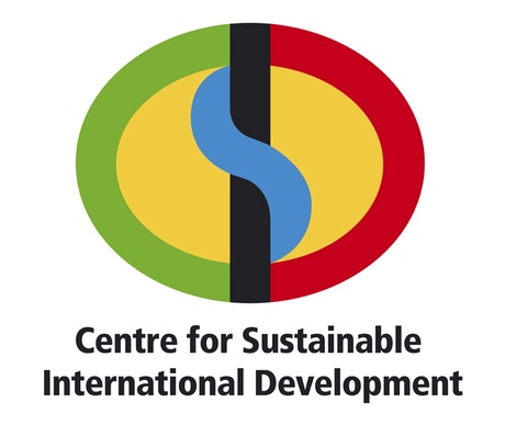 Climate justice: What is it? Panel discussion