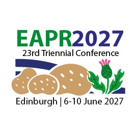 EAPR 2027 Logo