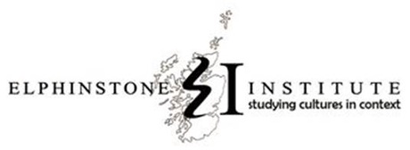 Elphinstone Institute