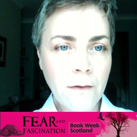 TALK: Making The Monster - Dr Kathryn Harkup, Wednesday 19 Nov, 2025