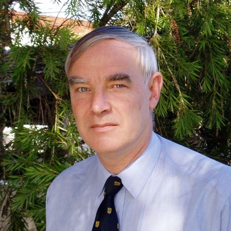 Guy Houlsby