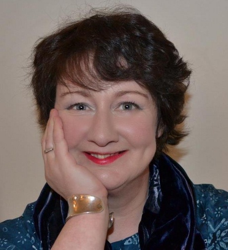 Gillian Jack, Soprano