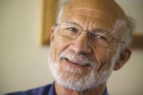 Stanley Hauerwas