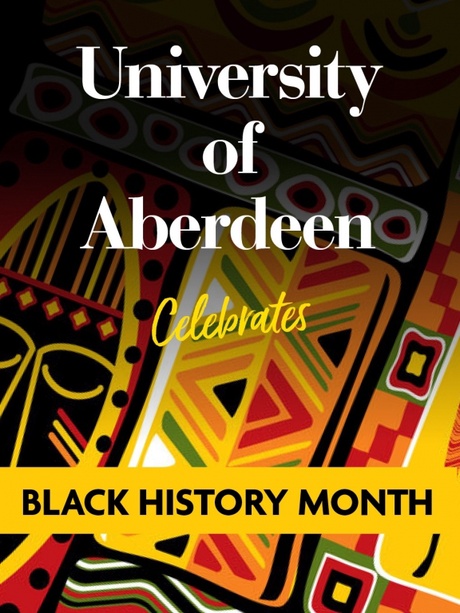 Charles Heddle: An Afro-Scottish trader and the abolition of the slave trade in Sierra Leone