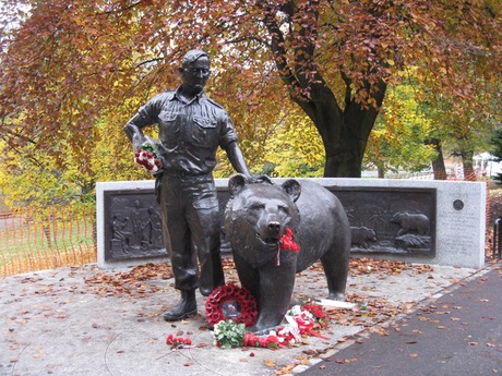 Wojtek