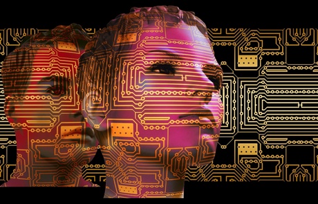 Machine Intelligence: are machines better than humans?