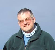 discover gallery 2014 john parnell