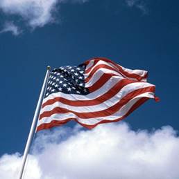 Inaugural Andrew Carnegie Lecture