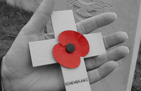 Remembrance