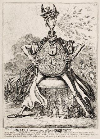 Print shop window image