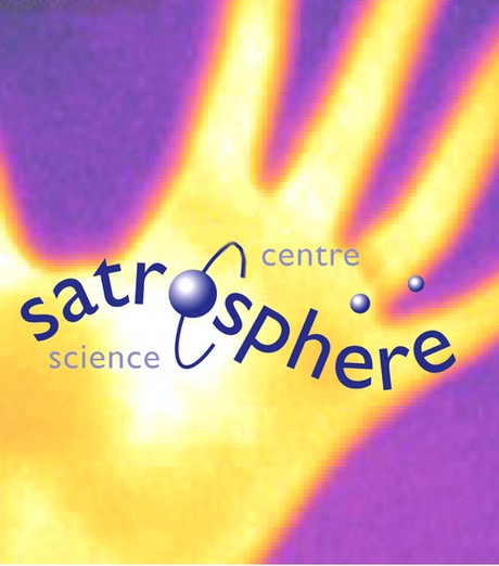 Satrosphere