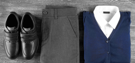 School Uniform