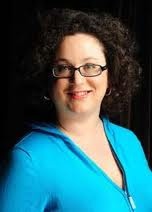 No one would ever do that: The Possible Improbable in Crime Fiction