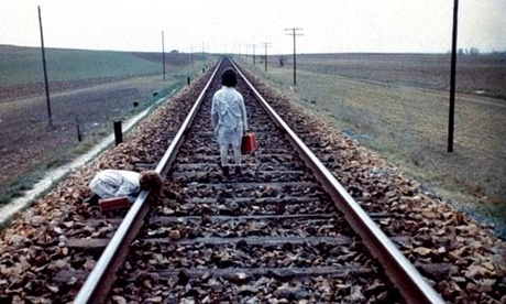 Spanish and Latin Film Festival