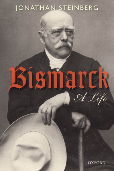 Bismarck