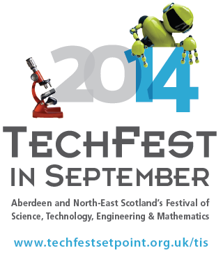 TechFest