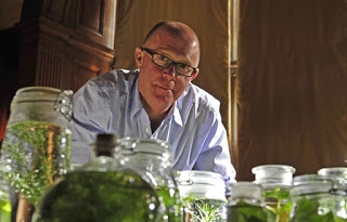 From Diaz to Diamonds