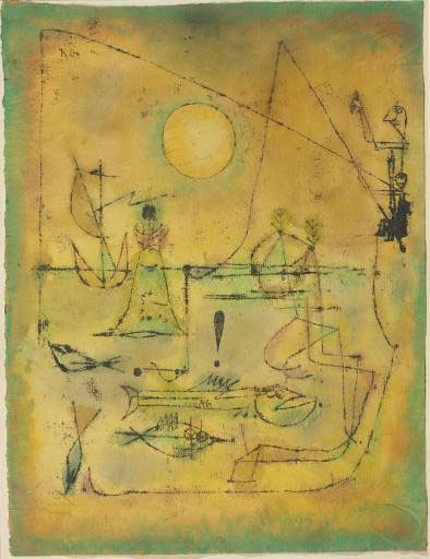 Walking Culture and Outdoor Access