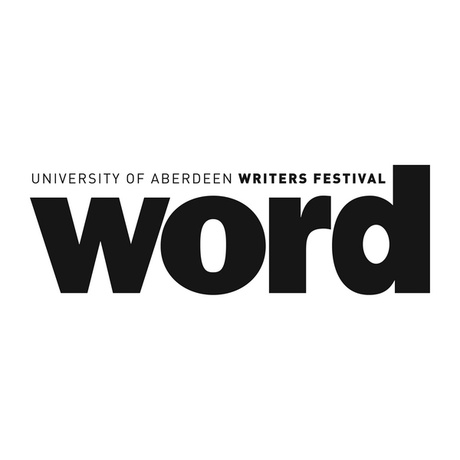 Word Logo