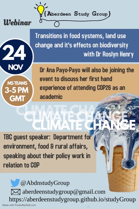 Webinar image on 24 November