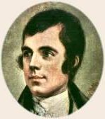 Special Burns Evening: The Ploughman Songmaker