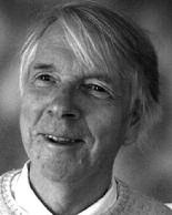 Christopher Stembridge