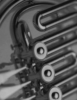 University of Aberdeen Concert Band