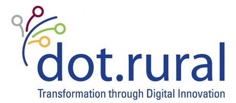 dot Rural