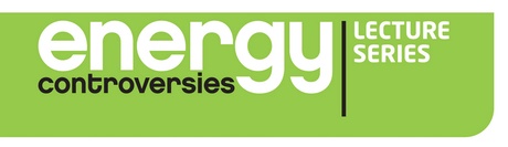 Energy Controversies