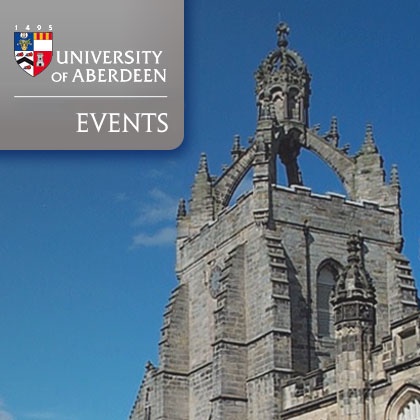 The Mystery of Barbaran Spirals: New Analysis of Scottish Iron Age Beads