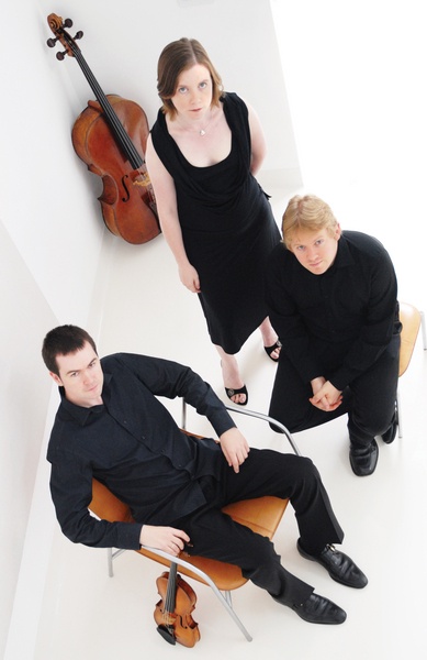 Concerts series photo