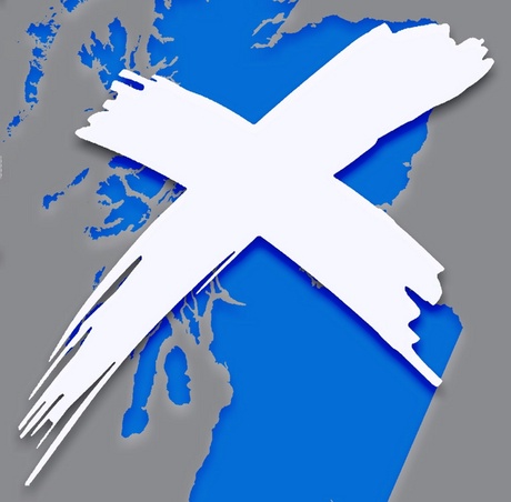 University election hustings