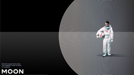 moon movie