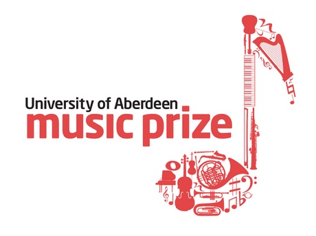 Music Prize Image