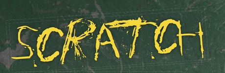 Scratch