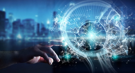 When AI gets it Wrong