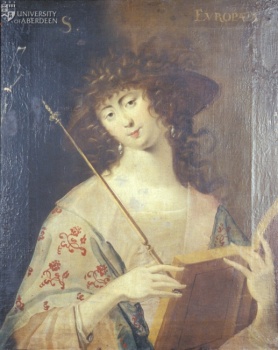 Sibyl