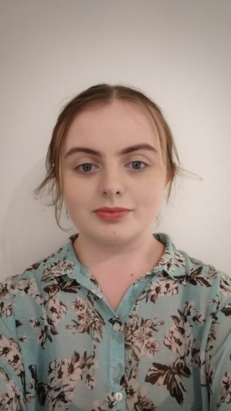 Heather MacGillivray