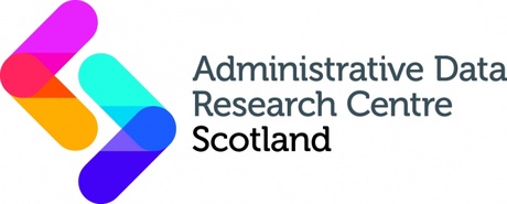 ADRC Scotland
