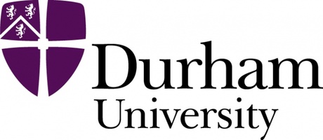 Durham University