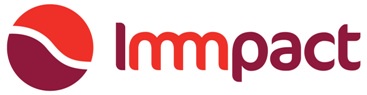 Immpact